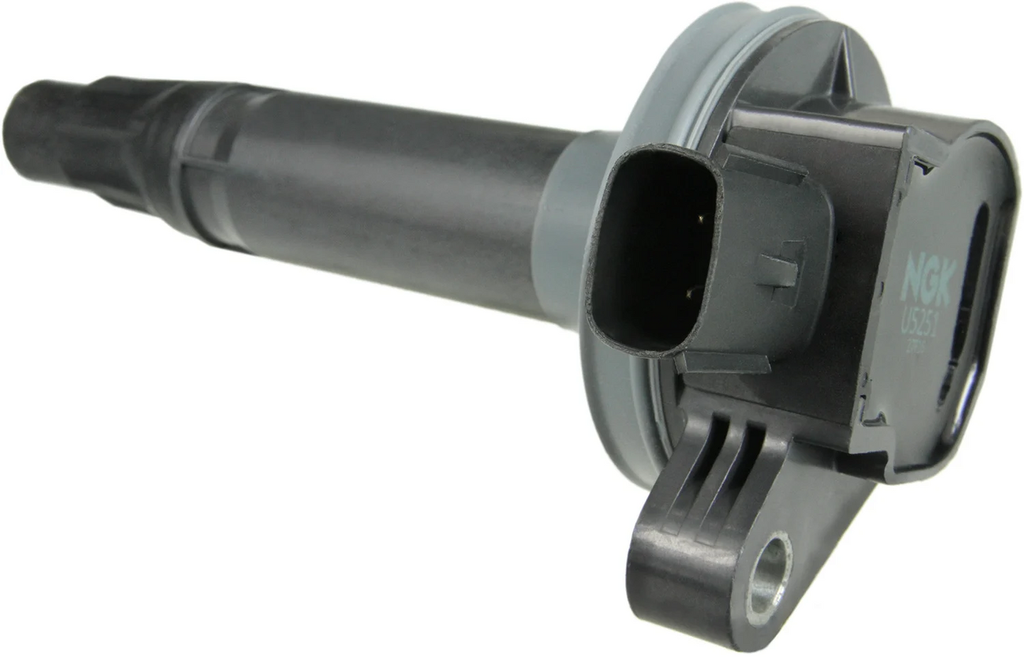 NGK COP Ignition Coil 48856 U5251