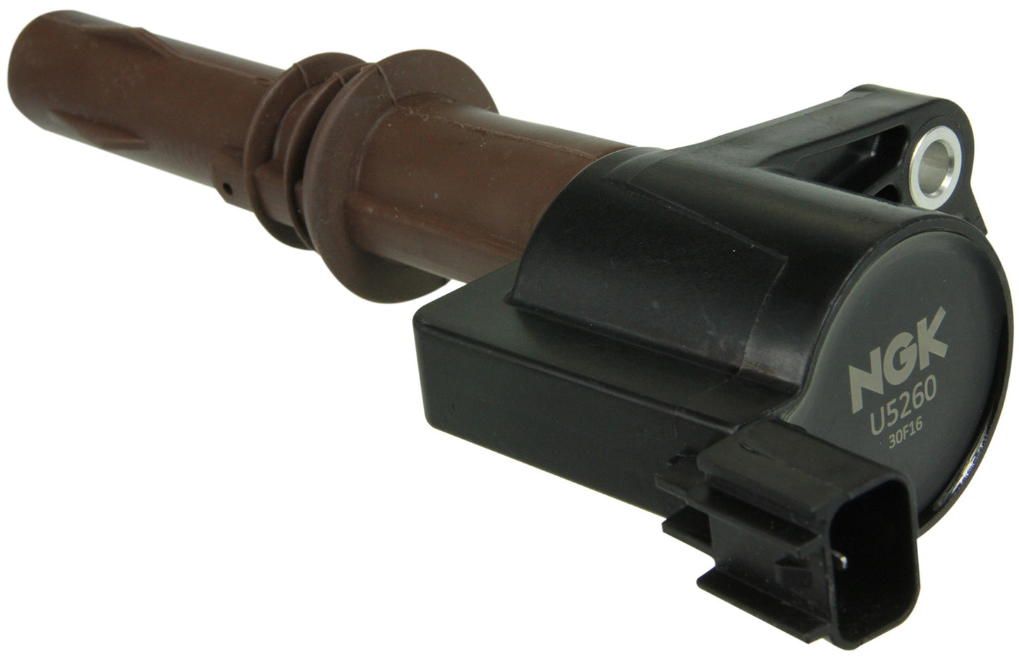 NGK COP Ignition Coil 48874 U5260