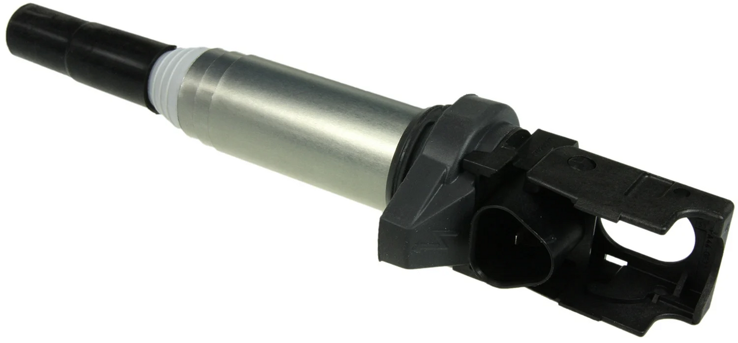 NGK COP Ignition Coil 48888 U5272