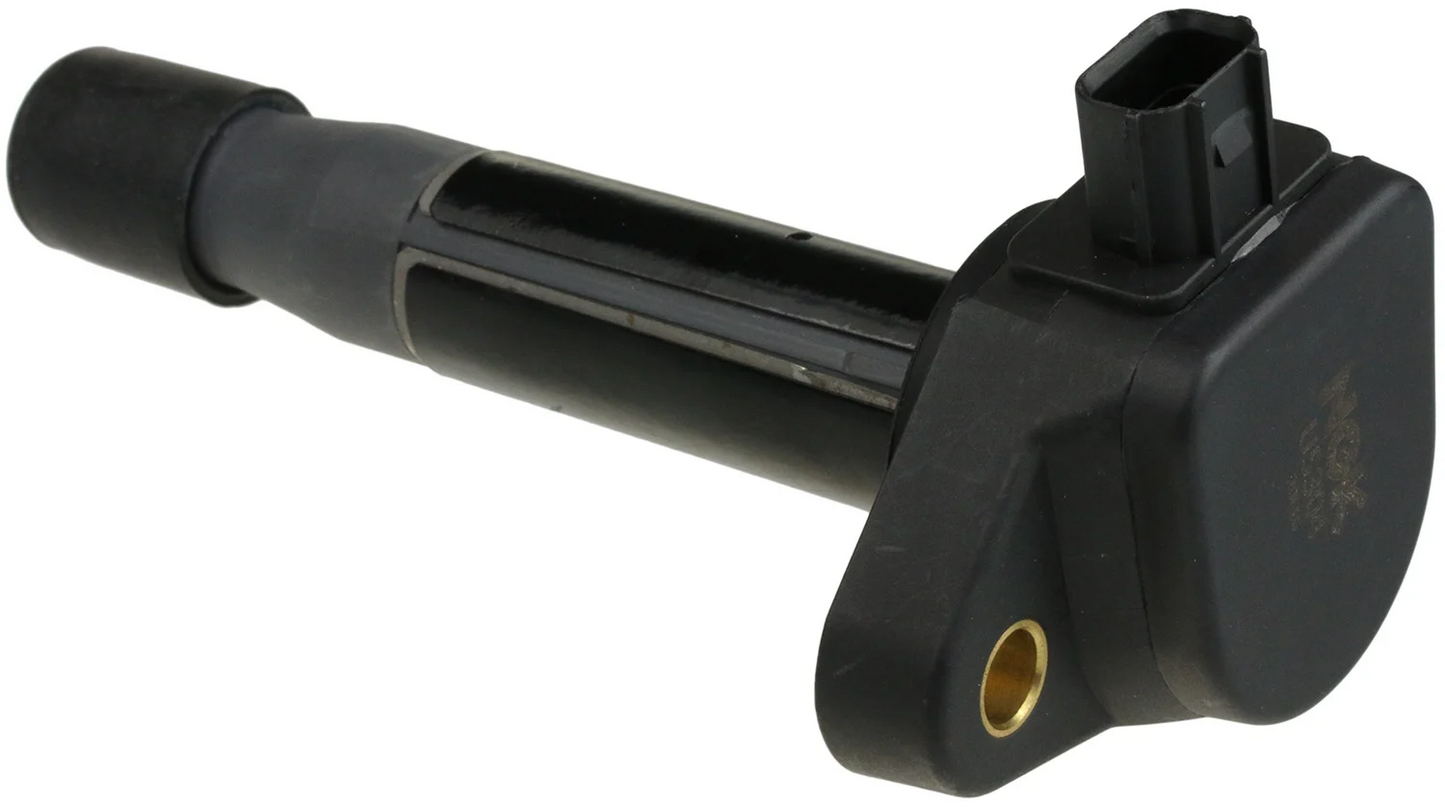 NGK COP Ignition Coil 49020 U5304