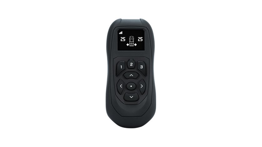 Air Lift WirelessAir 74000