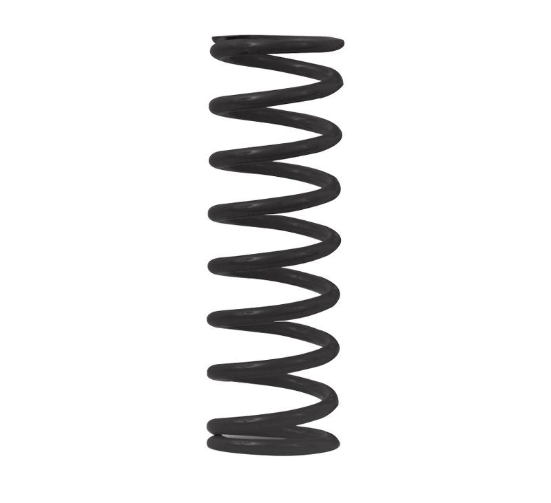 AFCO Racing Coil-over Springs 1-7/8" I.D. 10" Tall Black AFCOIL® 200# 29200-1B