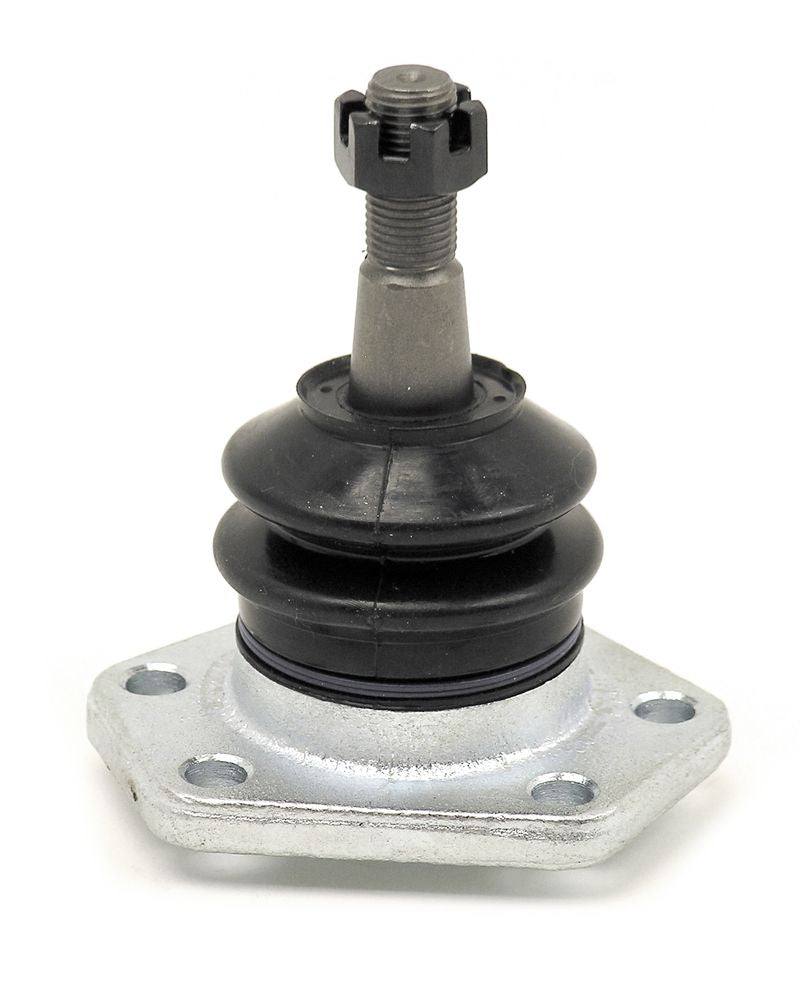 AFCO Racing Ball Joint Low-Friction K3136 Bolt-In Upper 20032 Extended 20032-1LF