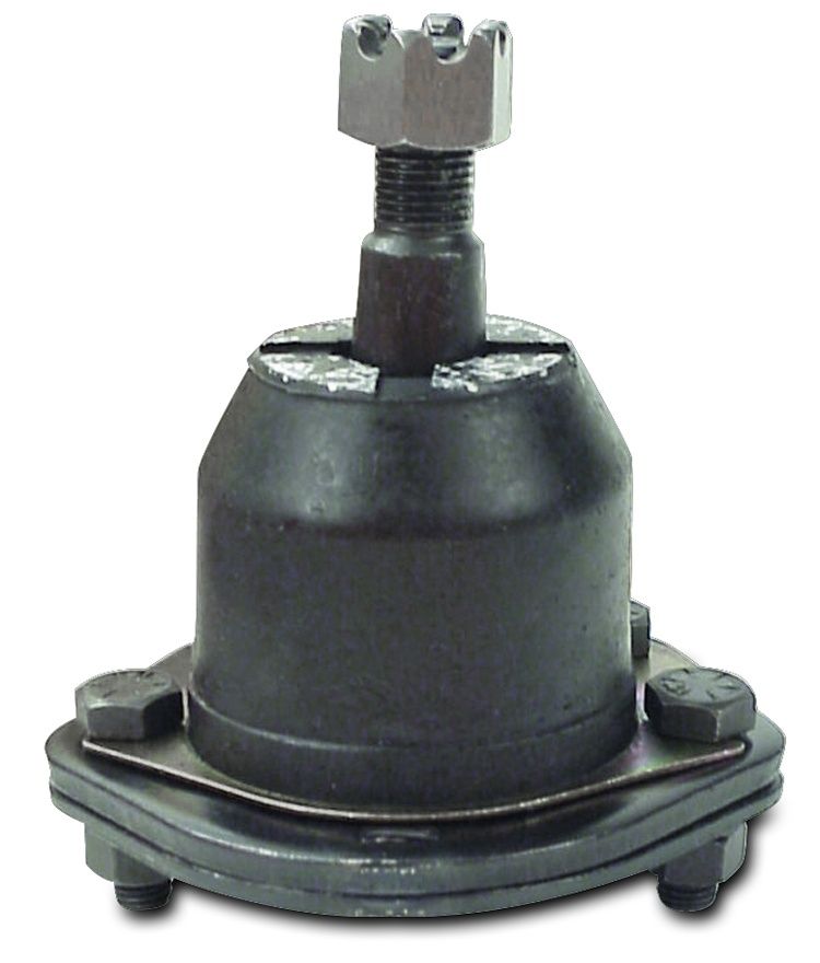AFCO Racing Ball Joint Standard K6024 Bolt-In Upper 20031