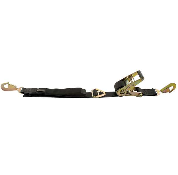 Allstar Tie-Down Strap