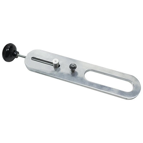 Allstar Oil Filter Cutter