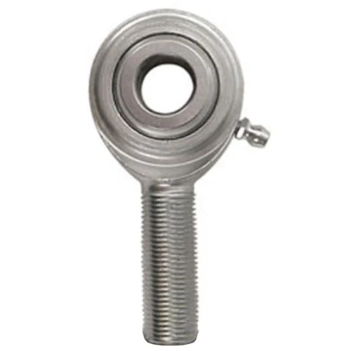 AFCO Racing Steel 5/8" Heavy Duty Right Hand Rod End Heavy Duty 10402