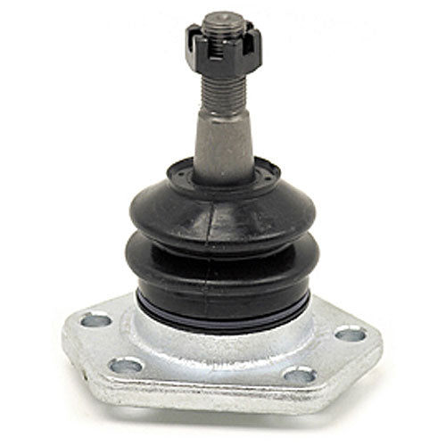 AFCO Racing Ball Joint Low-Friction K3136 Bolt-In Upper 20032 Extended 20032-1LF