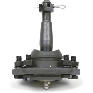 AFCO Racing Ball Joint Low-Friction K5208 Bolt-In Upper 73-88 Chevelle 20032LF