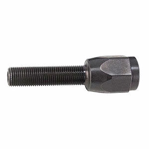 AFCO Racing Steel Body Shaft Extension 20180-1
