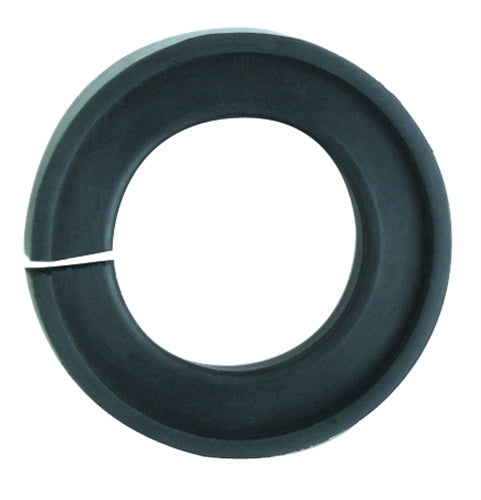 AFCO Racing Rubber Spring 20185-1