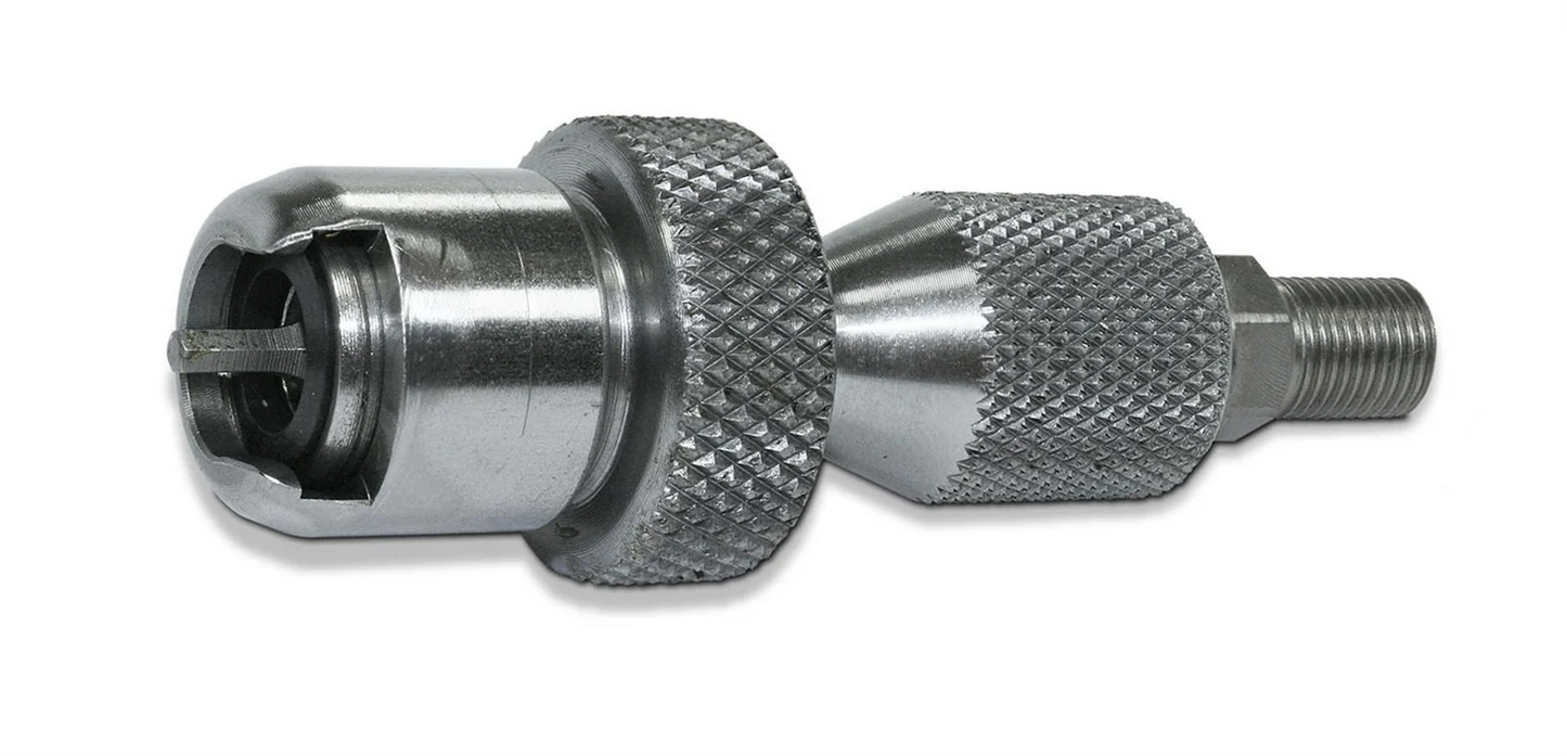 AFCO Racing Filling Tool Universal IMCA 5500007402