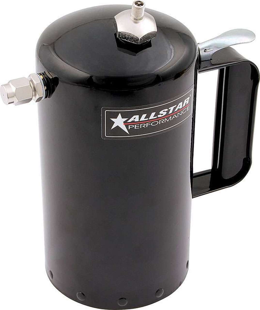 Allstar Pressurized Sprayer