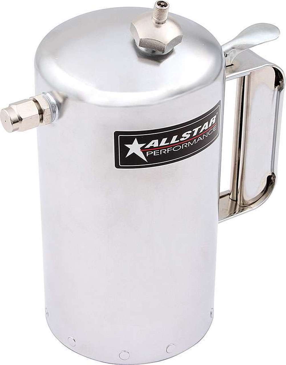 Allstar Pressurized Sprayer