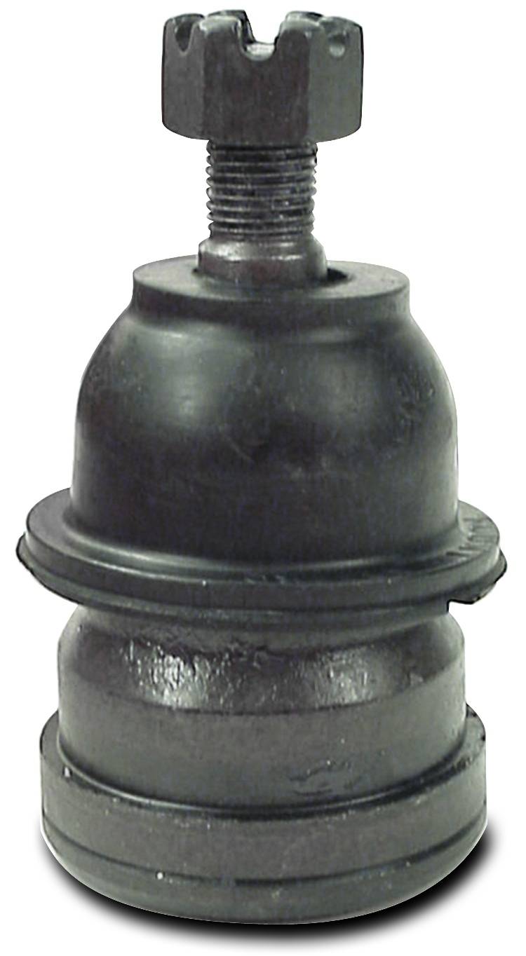 AFCO Racing Ball Joint Standard K6141 Press-In Lower 71-76 Caprice 20038
