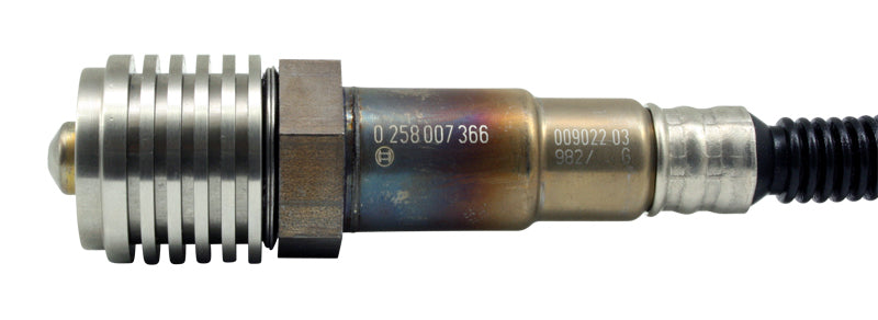 AEM Wideband UEGO Sensors 30-2063