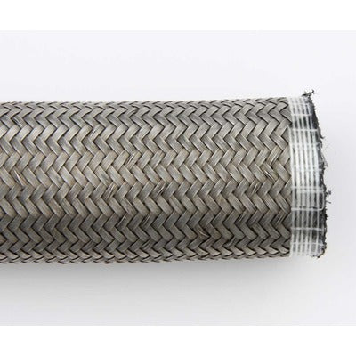 Aeroquip #20 Hose 6'