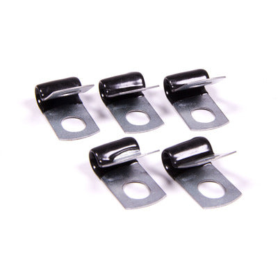 Aeroquip Support Clamp .25 ID