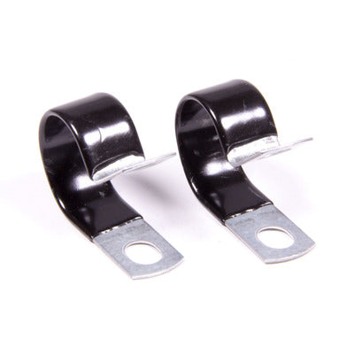 Aeroquip Support Clamp 1.00 ID