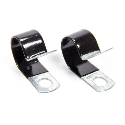 Aeroquip Support Clamp 1.13 ID