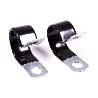 Aeroquip Support Clamp 1.25 ID