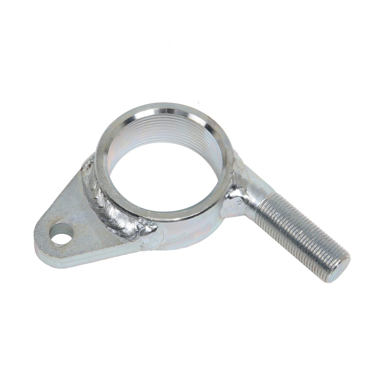 AFCO Racing Modular Upper Ball Joint Collar Ring, Straight 19060
