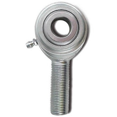 AFCO Racing Steel 5/8" Heavy Duty Right Hand Rod End Heavy Duty 10402