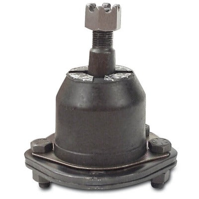 AFCO Racing Ball Joint Standard K6024 Bolt-In Upper 20031