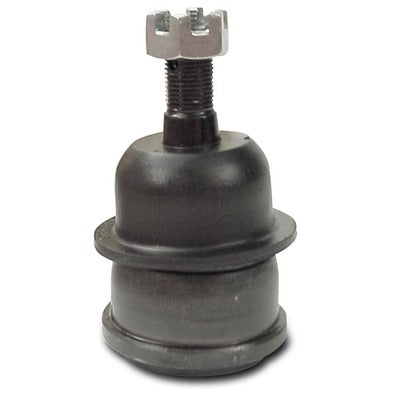 AFCO Racing Ball Joint Standard K6141 Press-In Lower 71-76 Caprice 20038