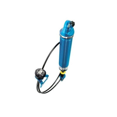 AFCO Racing Remote Adjuster Cable 20150