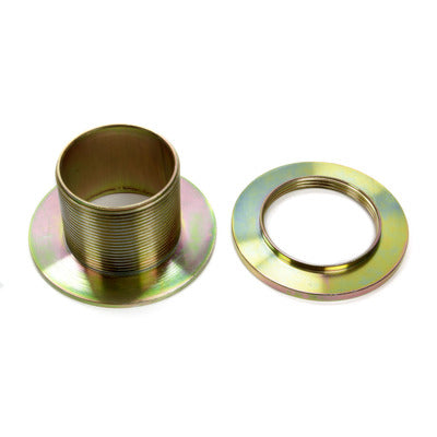 AFCO Racing Steel Adjustable Spring Spacer 2" Adjustment Range 20187