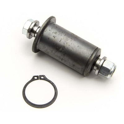AFCO Racing Steel Front Leaf Spring Eye Pivot Bushing 20229P
