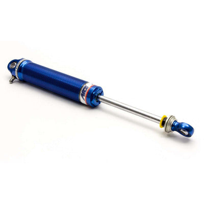 AFCO Racing Aluminum Shock Monotube 21 Series Big Body Threaded Gas Shock 9 In 4 Valve 2194 AFCO Racing Aluminum Shock Monotube 21 Series Big Body Threaded Gas Shock 9 In 4 Valve 2194
