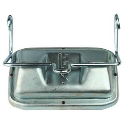 AFCO Racing Master Cylinder Lid Kit 6690048