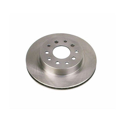 AFCO Racing Rear Rotor Hat 4.5" / 4.75" - 11.5" Diameter 9850-6600