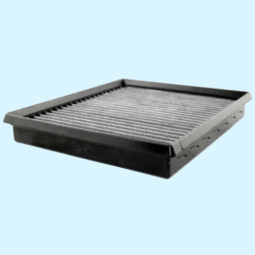 aFe Power Magnum FLOW OE Replacement Air Filter w/ Pro DRY