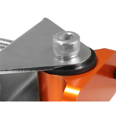 aFe Power Transmission Mounts