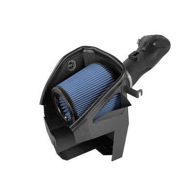 aFe Power Air Intake System 11-16 Ford F250 6.7L