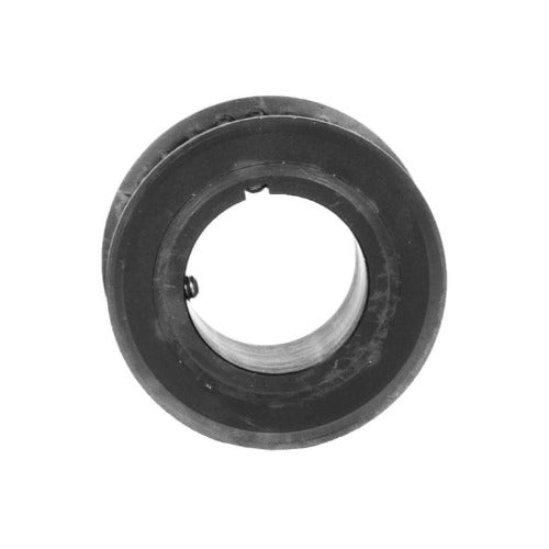 Aeromotive Belt Drive Fuel Pump Pulley 21112