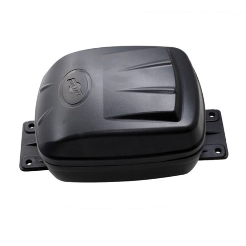 Air Lift 12 Volt Replacement Compressor