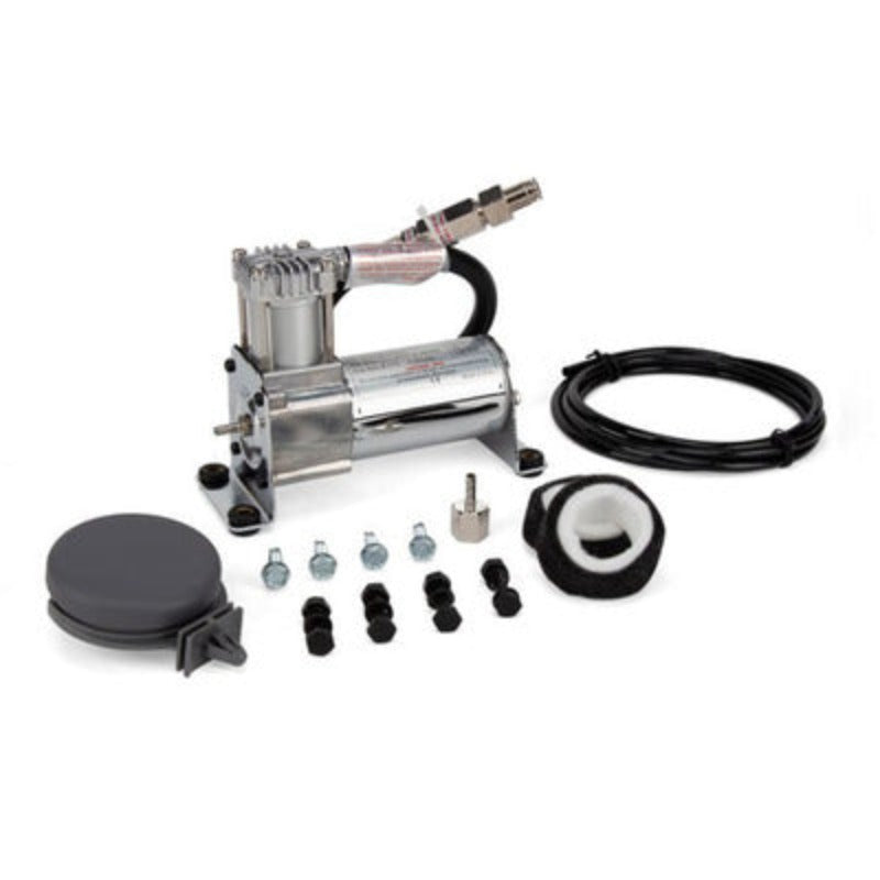 Air Lift 12 Volt Replacement Compressor 16192