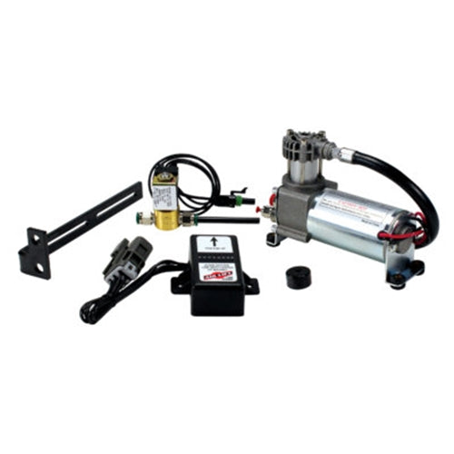 Air Lift SmartAir II Leveling System