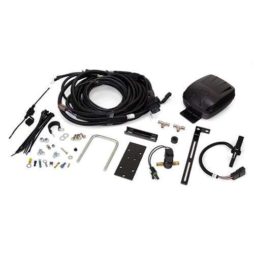 Air Lift SmartAir II Leveling System