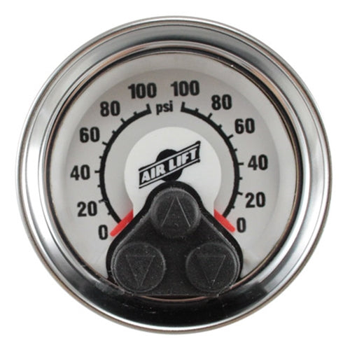 Air Lift LoadController 25856