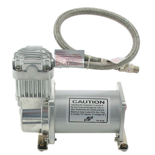 Air Lift LoadController 25856
