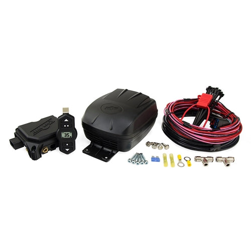 Air Lift WirelessONE 2nd Generation