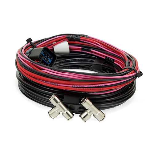 Air Lift WirelessONE 2nd Generation