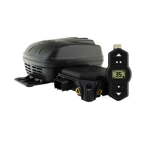 Air Lift WirelessONE 2nd Generation