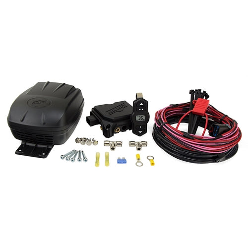 Air Lift WirelessONE 2nd Generation