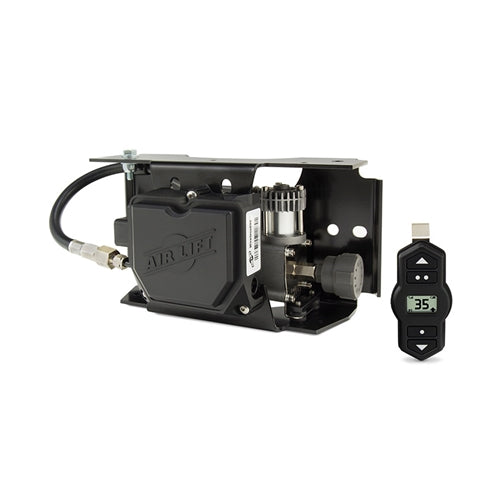 Air Lift WirelessONE 2nd Gen with EZ Mount